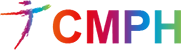 CMPH – Centro Medico Riabilitativo Logo